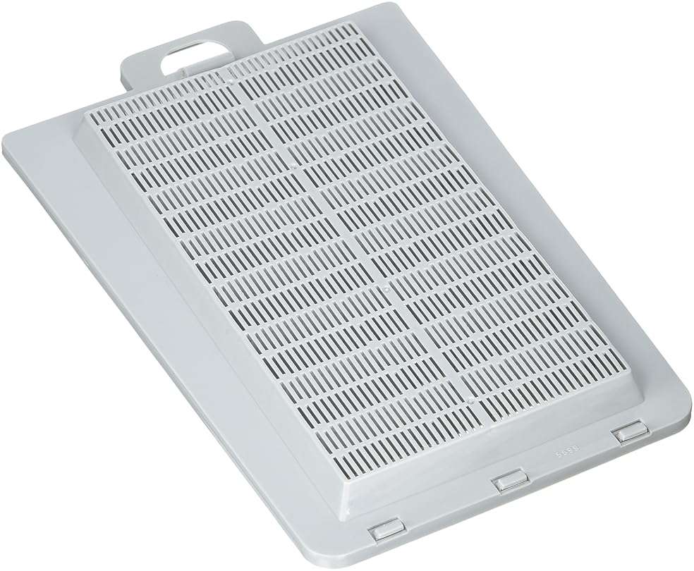 Marineland Refillable Media Cartridge for Emperor Aquarium Filters - Image 1