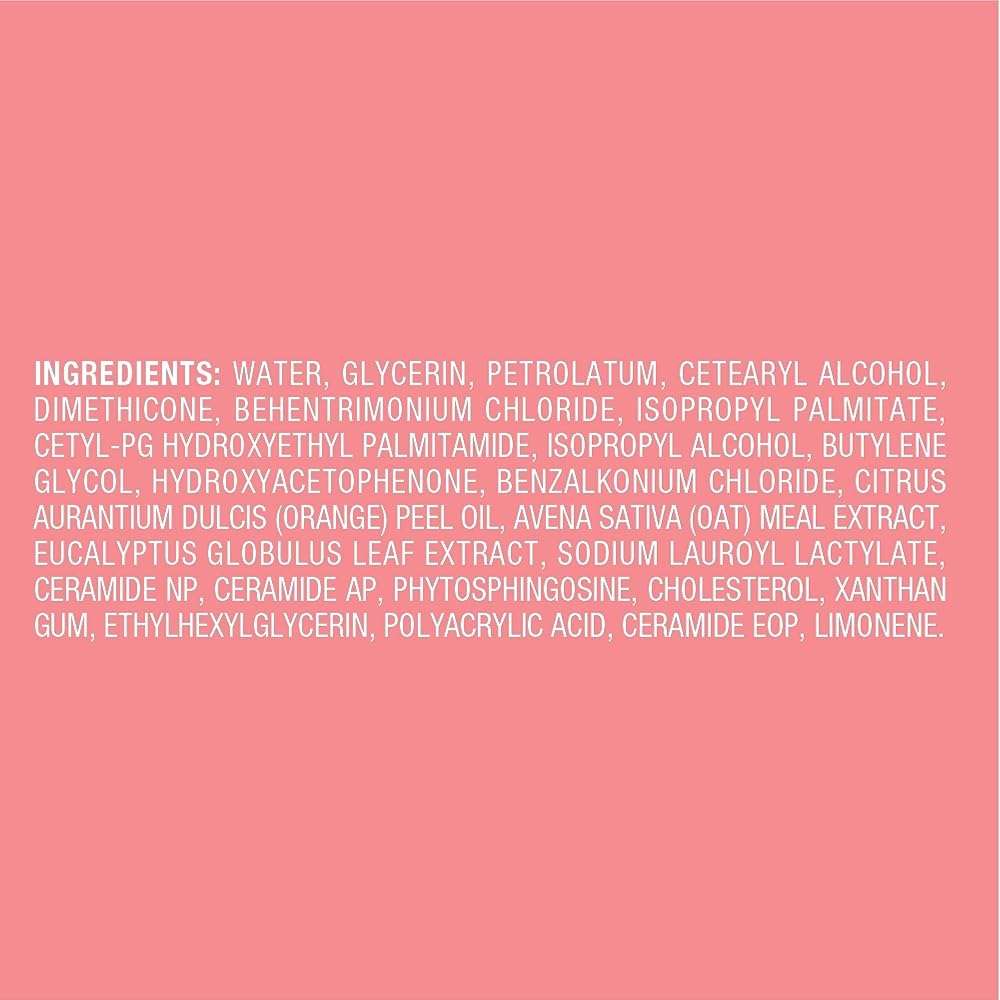 Curel Ultra Healing Intensive Fragrance-Free Lotion For Extra-Dry Skin, Dermatologist Recommended, Ideal for Sensitive Skin, Cruelty Free, Paraben Free, 20 Oz - Image 9