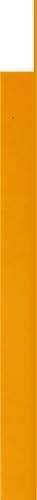 BIC Cristal Xtra Smooth Ballpoint Pen, Medium Point (1.0mm), Black, For Everyday Writing Activities, 10-Count - Image 11