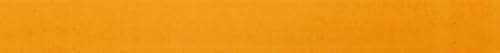 BIC Cristal Xtra Smooth Ballpoint Pen, Medium Point (1.0mm), Black, For Everyday Writing Activities, 10-Count - Image 9