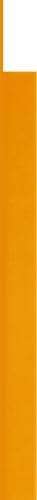 BIC Cristal Xtra Smooth Ballpoint Pen, Medium Point (1.0mm), Black, For Everyday Writing Activities, 10-Count - Image 10