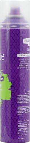Aussie, Headstrong Volume Aerosol Hair Spray, 10 Ounce - Image 11