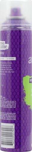 Aussie, Headstrong Volume Aerosol Hair Spray, 10 Ounce - Image 10