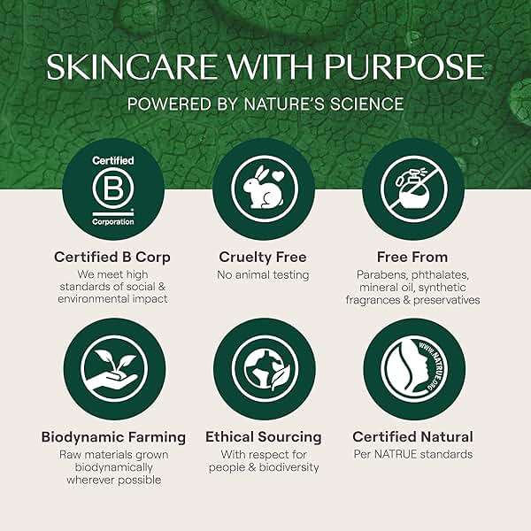 Weleda Skin Food Original Ultra-Rich Body Cream 2.5 Fluid Ounce, Plant Rich Hydrating Moisturizer with Pansy, Chamomile and Calendula - Image 8