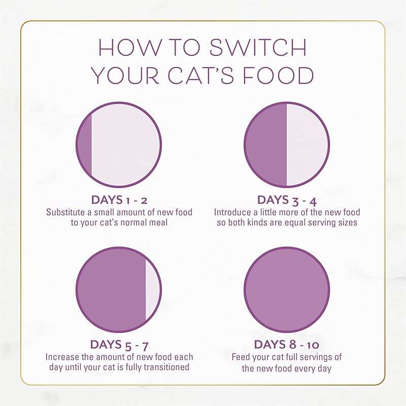 Purina Fancy Feast Dry Cat Food with Savory Farm-Raised Chicken and Turkey - 7 lb. Bag - Image 8