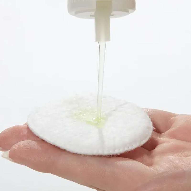 Mario Badescu Aloe Vera Toner for Face | Hydrating Facial Toner for Dry and Sensitive Skin | Gentle Astringent for Face with Aloe Vera to Soothe, Refresh, and Balance Skin | Skincare for Men and Women - Image 5