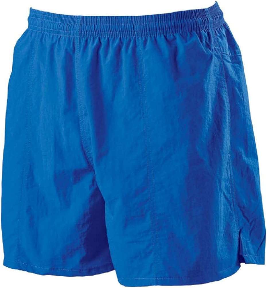 Dolfin Water Short Youth Navy Youth Small - Image 1