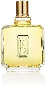 Paul Sebastian Men's Cologne Fragrance, Day or Night Scent, 2 Fl Oz - Image 1