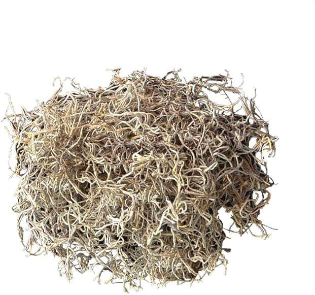 Mosser Lee ML0560 Spanish Moss, 250 Cubic Inches - Image 4
