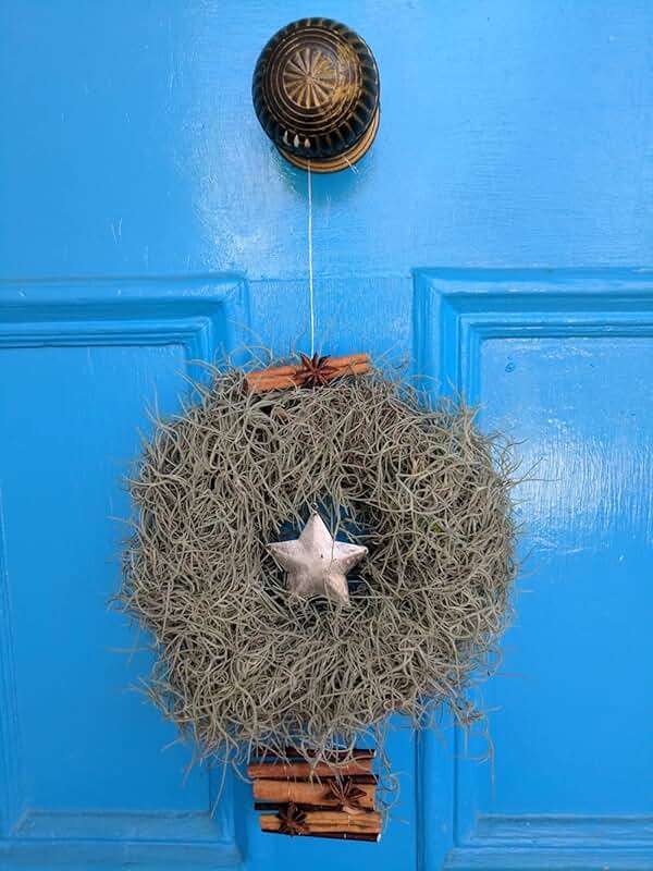 Mosser Lee ML0560 Spanish Moss, 250 Cubic Inches - Image 7