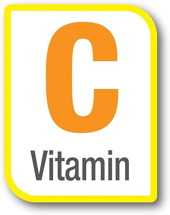Tetra Goldfish Flakes, Nutritionally Balanced Diet For Aquarium Fish, Vitamin C Enriched Flakes, 7.06 oz - Image 7