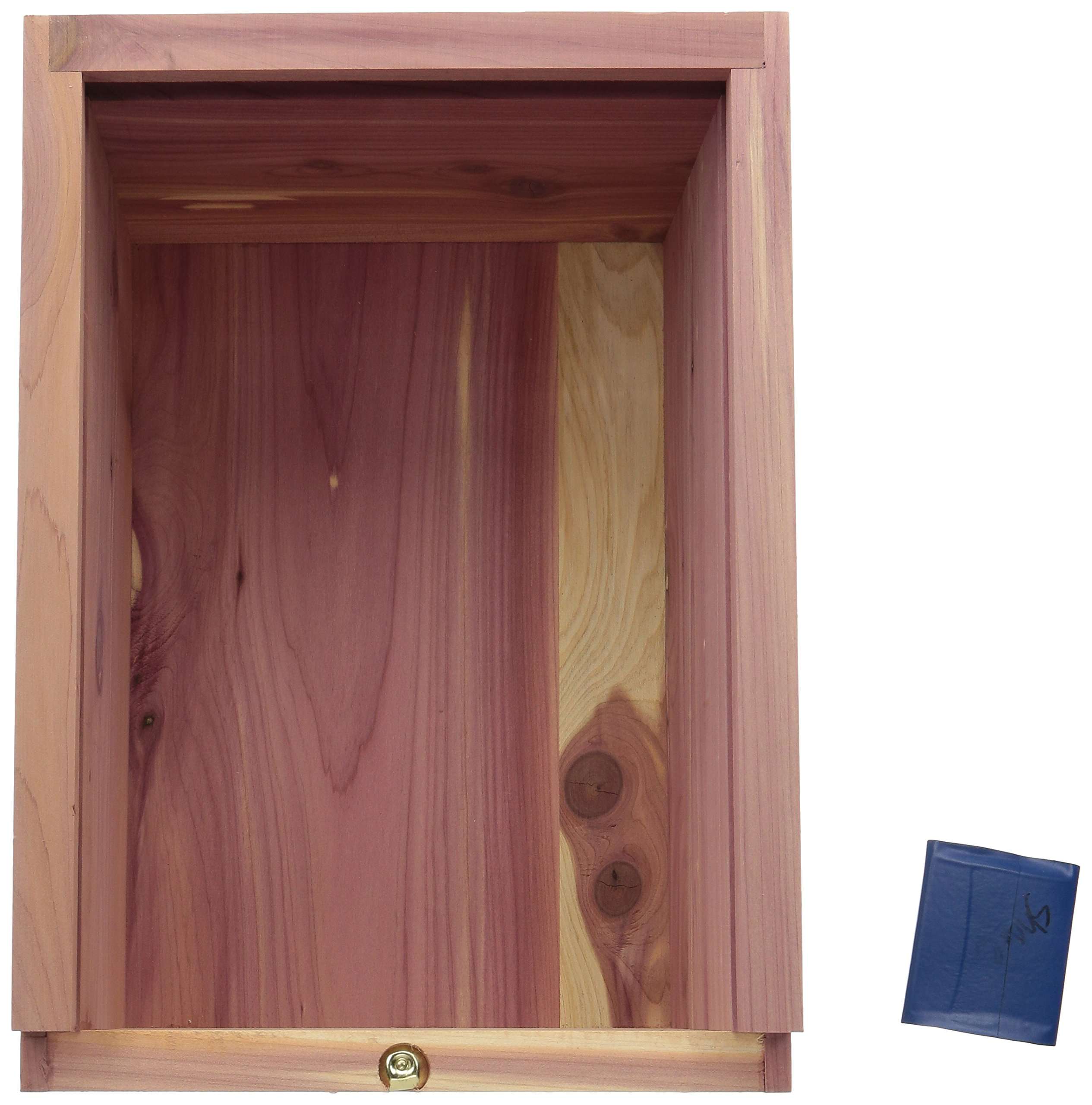 Woodlore Professional-Style Shoe Valet - Image 2