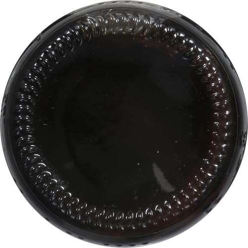 Kikkoman Teriyaki Marinade & Sauce, 10 oz - Image 7