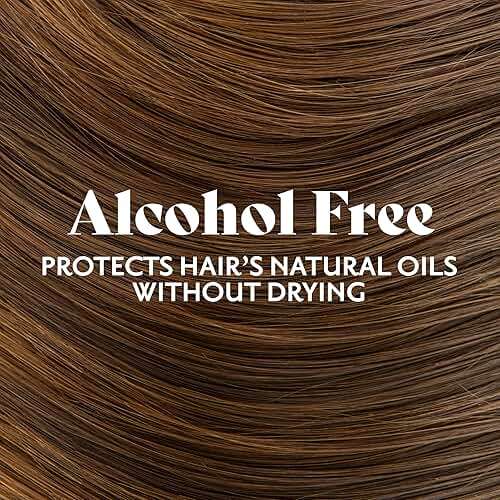 Herbatint Permanent Hair Dye For Women - 7N Blonde - For Up To 100% Gray Coverage of Resistant Gray Hair - Ammonia-Free, Alcohol-Free & Vegan - Salon Influenced Hair Color 5.75 fl oz - Image 2
