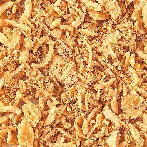 French's Original Crispy Fried Onions, 2.8 oz - Image 14
