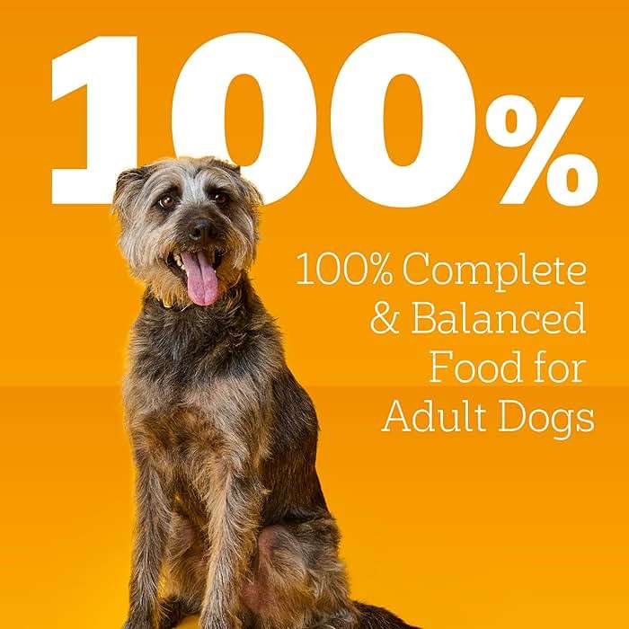 Pedigree Wet Dog Food, Choice Cuts Adult Canned Dog Food, Beef & Country Stew Multipack, 13.2 oz. Cans (12 Count, Pack of 1) - Image 11