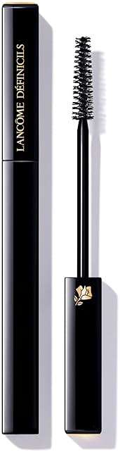 Lancôme Définicils High Definition Mascara for Defined - Lengthened - and Natural-Looking Lashes - Image 1
