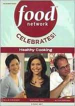Food Net Celebrates! Healthy Cooking - Image 1
