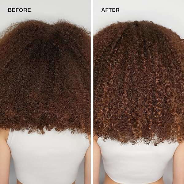Paul Mitchell Color Protect Conditioner, Prevents Fade + Adds Shine, For Color-Treated Hair - Image 4