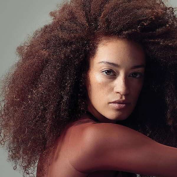 Paul Mitchell Color Protect Conditioner, Prevents Fade + Adds Shine, For Color-Treated Hair - Image 5