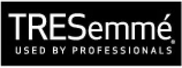 Tresemme Flawless Curls Bouncy Curls Defining Gel,8 Ounce - Image 8