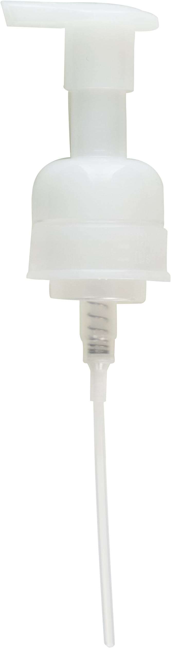 Hand Pump for 16 oz Hibiclens Bottle - Image 1