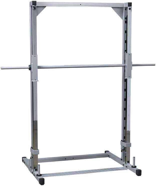 Body-Solidsmith-Machines - Image 1