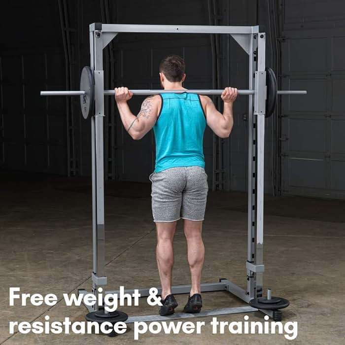 Body-Solidsmith-Machines - Image 2