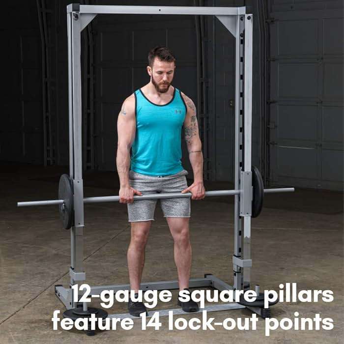 Body-Solidsmith-Machines - Image 3