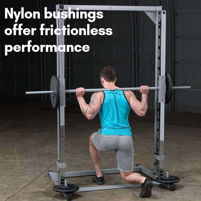 Body-Solidsmith-Machines - Image 4