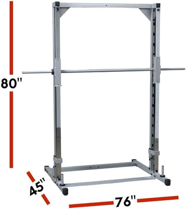 Body-Solidsmith-Machines - Image 5