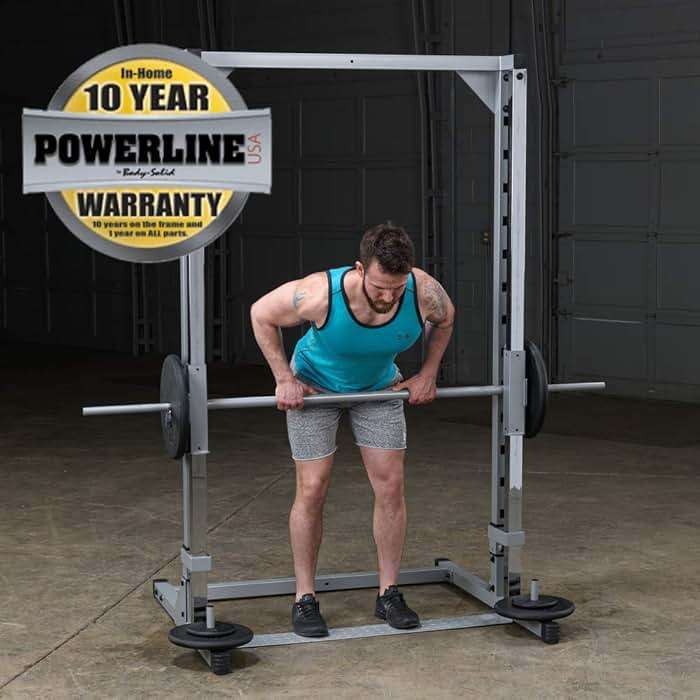 Body-Solidsmith-Machines - Image 6