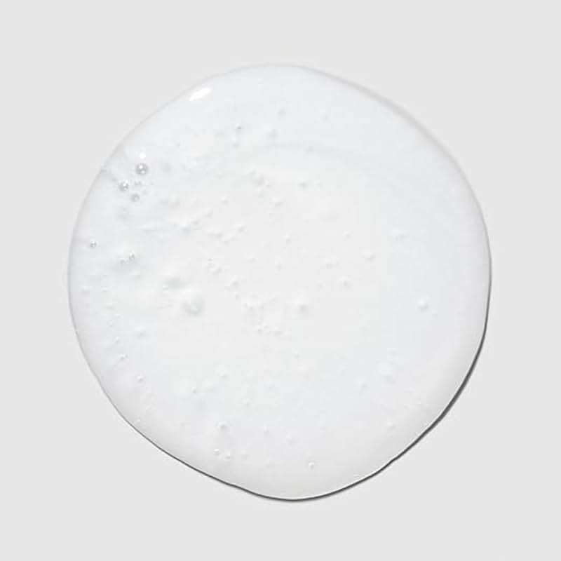 Tea Tree Lavender Mint Moisturizing Shampoo, Hydrates + Soothes, For Coarse + Dry Hair - Image 7