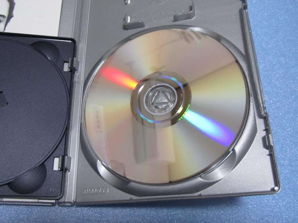 Ryu ga Gotoku 2 (PlayStation2 the Best) [Japan Import] - Image 5