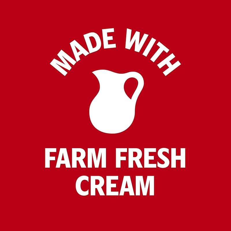 Campbell's Condensed Cream of Chicken Soup, 10.5 oz Can - Image 7
