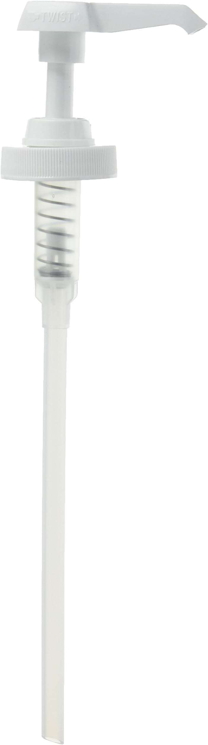 Hibiclens Hand Pump, 32 Ounce - Image 1