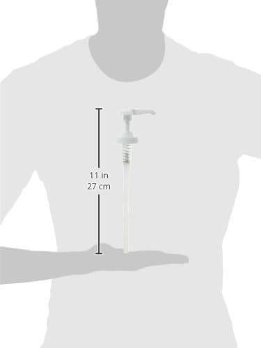 Hibiclens Hand Pump, 32 Ounce - Image 2