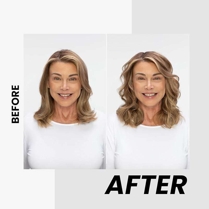 Kenra Professional Volume Spray 25 | Super Hold Finishing & Styling Hairspray | Flake-free & Fast-drying | Wind & Humidity Resistance | All Hair Types - Image 3