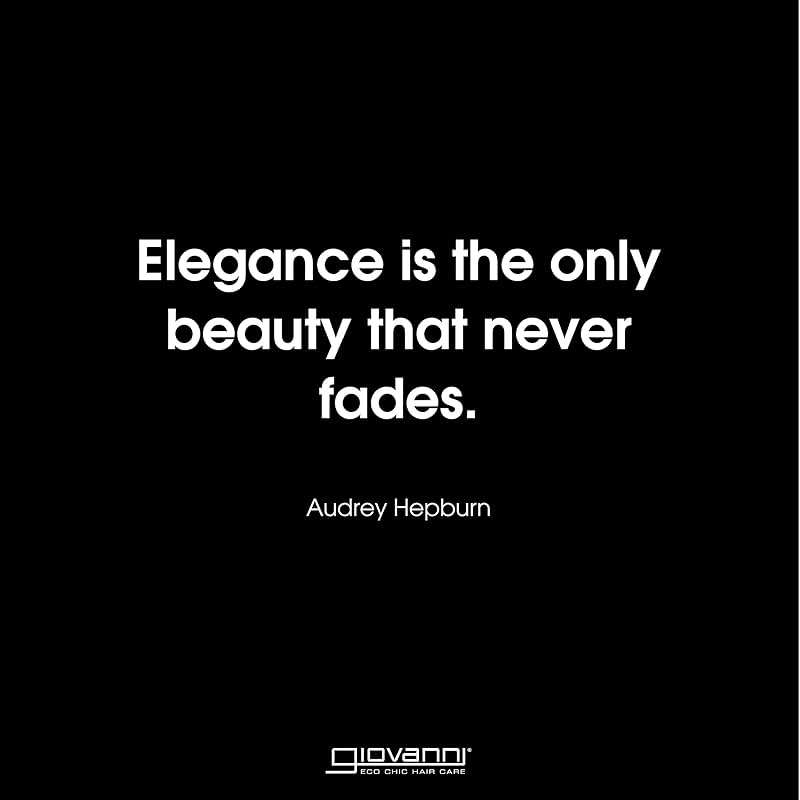 GIOVANNI Tea Tree Triple Treat Invigorating Conditioner, 8.5 oz. - Cooling Peppermint, Eucalyptus, Rosemary, Helps Dry Flaking Scalp, Lauryl and Laureth Sulfate Free, Paraben Free - Image 14