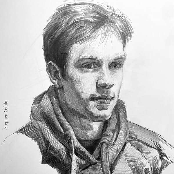 STAEDTLER Mars Tehnical Mechanical Pencil, 2mm (#2) Lead Holder with Built-in Sharpener - Drawing & Sketching Pencil with Metal Clip & Push-Button Lead Advance - Image 2