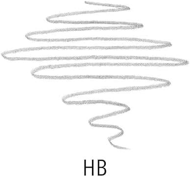 STAEDTLER Mars Tehnical Mechanical Pencil, 2mm (#2) Lead Holder with Built-in Sharpener - Drawing & Sketching Pencil with Metal Clip & Push-Button Lead Advance - Image 8