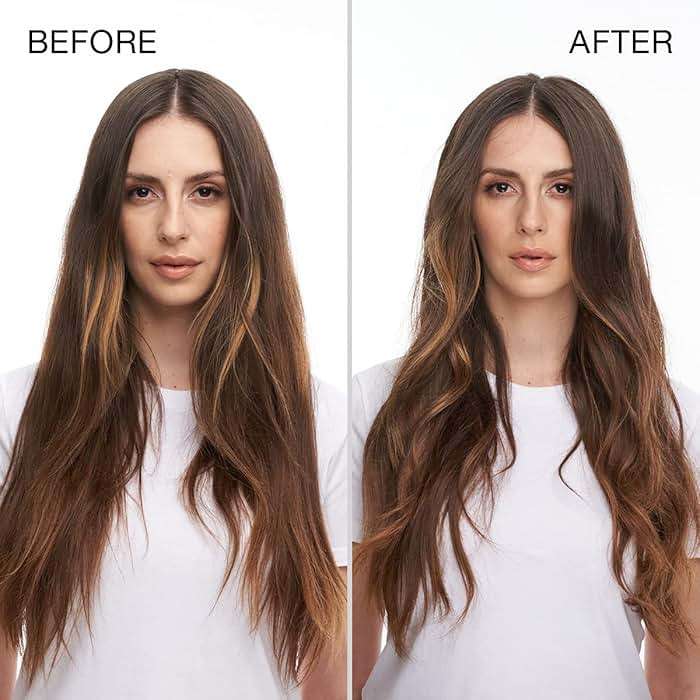 Kenra Volume Spray 25 | Super Hold Finishing & Styling Hairspray | Flake-free & Fast-drying | Wind & Humidity Resistance | All Hair Types - Image 5