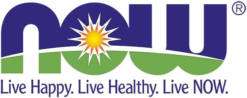 NOW Foods Supplements, (L-Lysine Hydrochloride) 1,000 mg, Double Strength, Amino Acid, 100 Tablets - Image 5