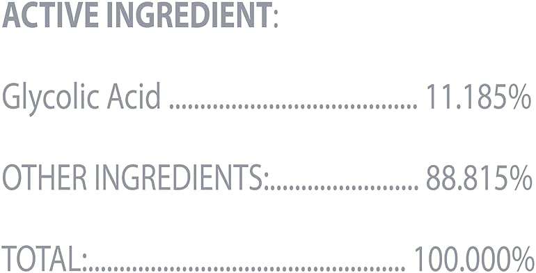 Clorox ToiletWand Toilet Cleaning Kit, ToiletWand, Caddy and 6 Refills, Pack of 6 (Pack May Vary) - Image 10