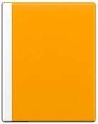 ARM & HAMMER Complete Care Toothpaste, Teeth Whitening Toothpaste, Fluoride, Whole Mouth Protection, Fresh Mint Flavor, 6.0 oz (Pack of 1) - Image 14