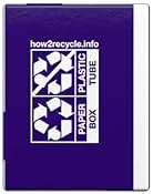 ARM & HAMMER Complete Care Toothpaste, Teeth Whitening Toothpaste, Fluoride, Whole Mouth Protection, Fresh Mint Flavor, 6.0 oz (Pack of 1) - Image 15