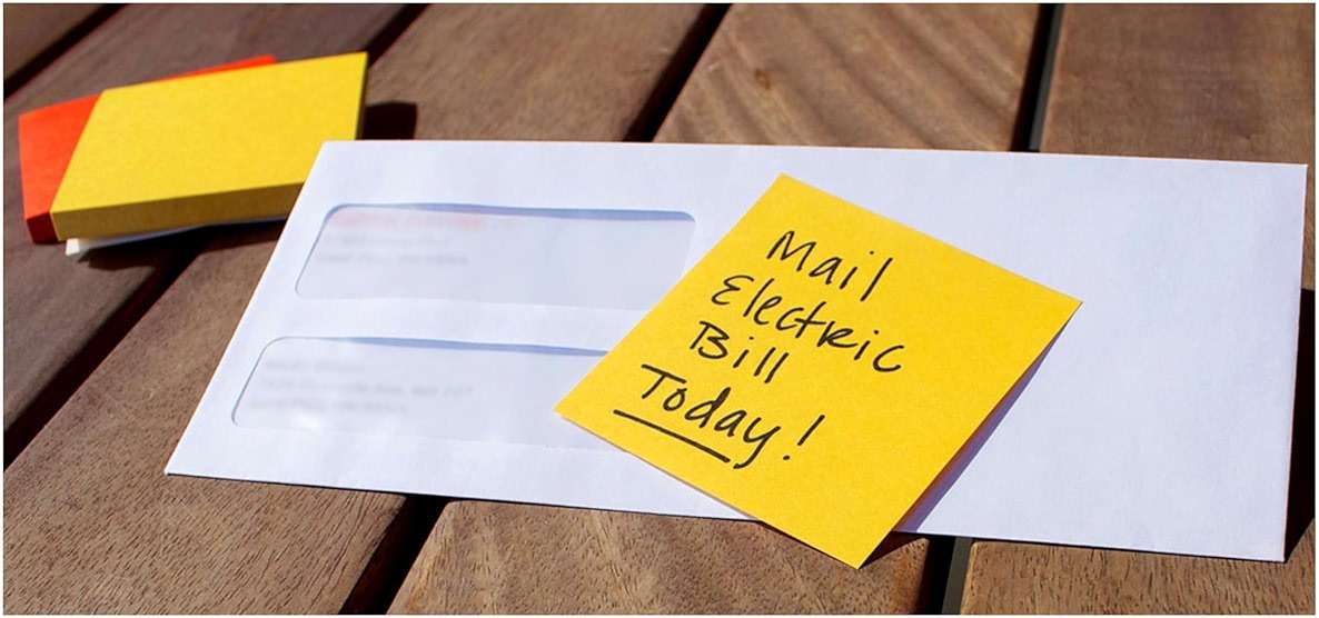Post-it Super Sticky Dispenser Pop-up Notes, 6 Sticky Note Pads, 3 x 3 in., 2X the Sticking Power, School Supplies and Oﬃce Products, Use with Post-it Note Dispensers, Playful Primaries Collection - Image 16