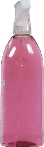 method All-Purpose Cleaner Spray, Pink Grapefruit - Cuts Grease & Grime on Counters, Glass, Sealed Wood & Floors, for Kitchen & Bathroom, 28 fl oz - Image 12