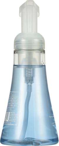 Method Foaming Hand Soap, Sea Minerals,10 Fl Oz (Pack of 1) - Image 11
