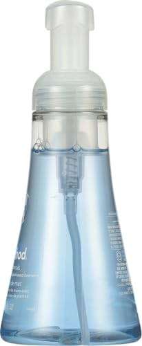 Method Foaming Hand Soap, Sea Minerals,10 Fl Oz (Pack of 1) - Image 12